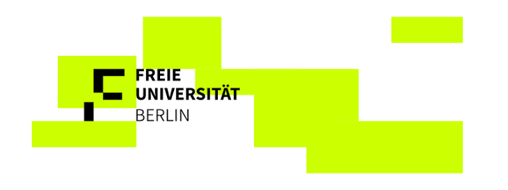 Partner University